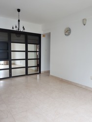 Palazzetto (D15), Apartment #211512291